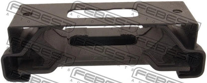 FEBEST 2006-2012 Suzuki Grand Vitara Rear Engine Mount SZM-018