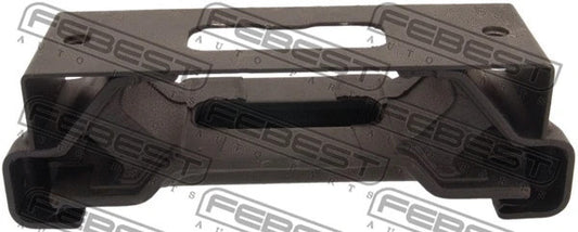 FEBEST 2006-2012 Suzuki Grand Vitara Rear Engine Mount SZM-018