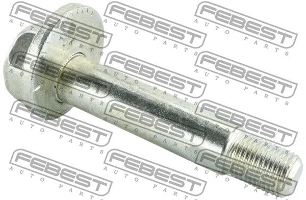 FEBEST 97-09 Subaru Legacy Camber Adjusting Eccentric Bolt 0829-001