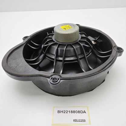 2005-2013 Land Rover Range Rover Sport Front Door Speaker BH2218808DA