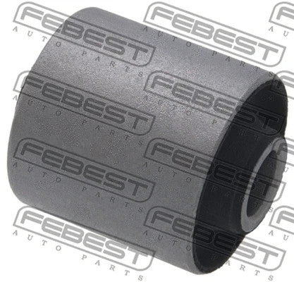 Febest 2007-2008 Hyundai Entourage Control Arm Bushing KAB-026