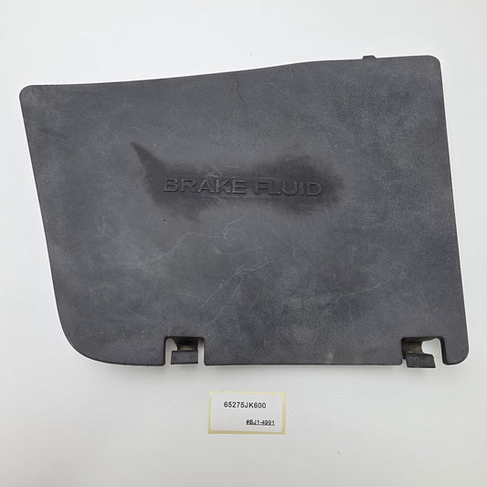 2007-2015 Infiniti Q60 Lid 65275JK600