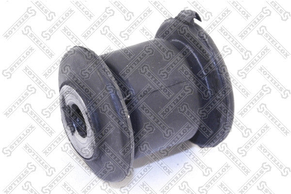 STELLOX 2006-2013 Audi A3 Suspension Control Arm Bushing 1K0407182