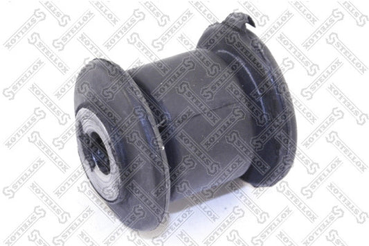 STELLOX 2006-2013 Audi A3 Suspension Control Arm Bushing 1K0407182
