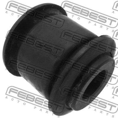 FEBEST 1991-1996 INFINITI G20 Trailing Arm Bushing NAB-080