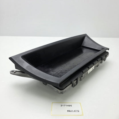2010-2013 BMW X5 ON-BOARD MONITOR WITH TV 2171495