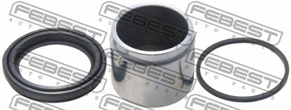 FEBEST Hyundai Repair Kit, Brake Caliper 0776-GVJBF-KIT