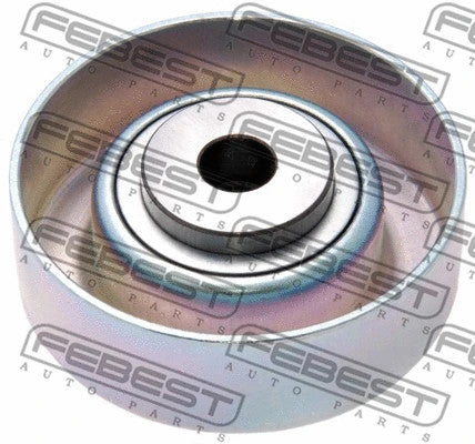 Febest Mitsubishi MD368209 Idler Pulley 0488-CU20