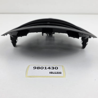 2012-2016 MINI Countryman R61 Dashboard Air Vent Grille 9801430