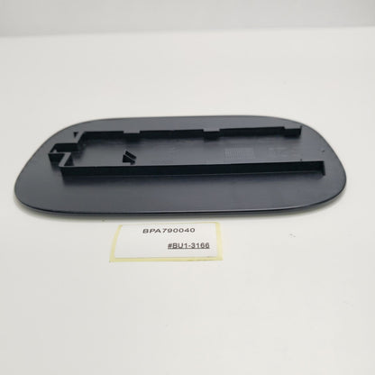 2005-2013 Land Rover Range Rover Sport L320 Fuel Tank Filler Door BPA790040