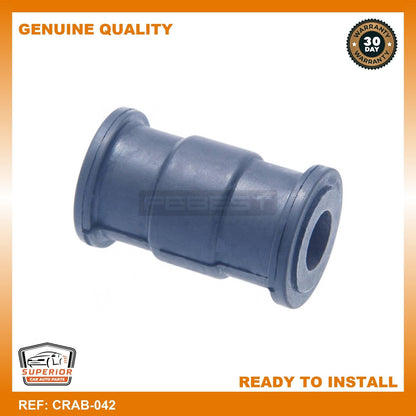 FEBEST 2005-2010 Jeep Grand Cherokee Steering Rack Bushing CRAB-042