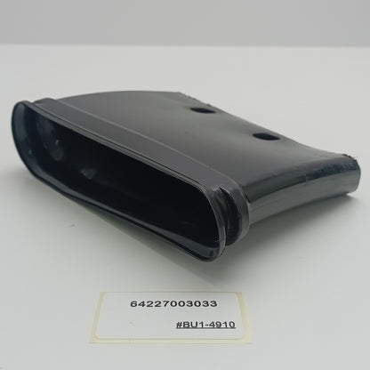 2003-2005 Land Rover Range Rover FRONT LEFT AIR DUCT 64227003033