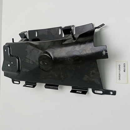 2013-2022 Land Rover Range Rover Rack Panel Bracket CK52611J03AD