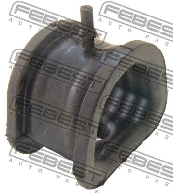 FEBEST MITSUBISHI Grommet Steering Rack Housing MGB-012