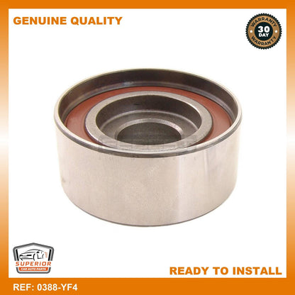 FEBEST 2016 Honda Pilot Pulley Idler Timing Belt 0388-YF4