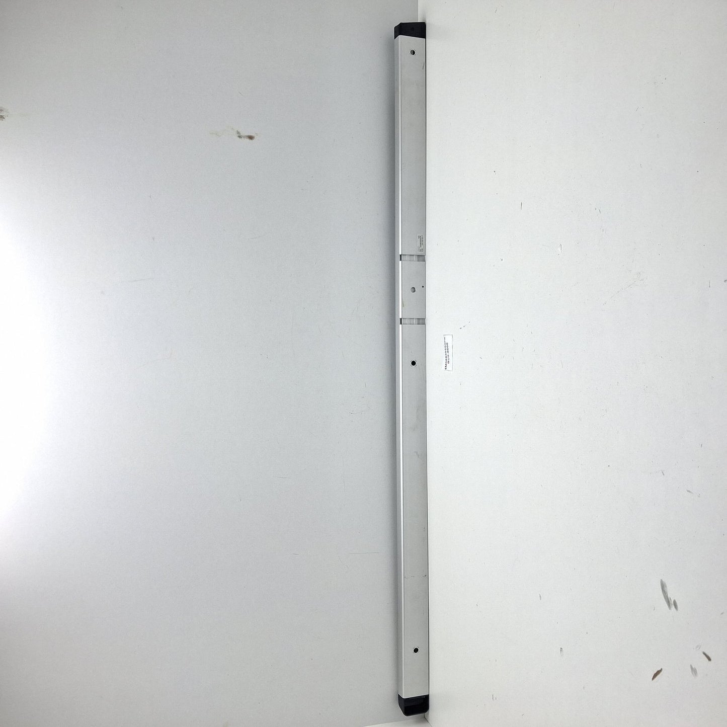 2007-2025 Audi Q7 Luggage Retaining Rail 4M08635554PK