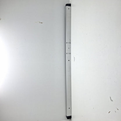 2007-2025 Audi Q7 Luggage Retaining Rail 4M08635554PK