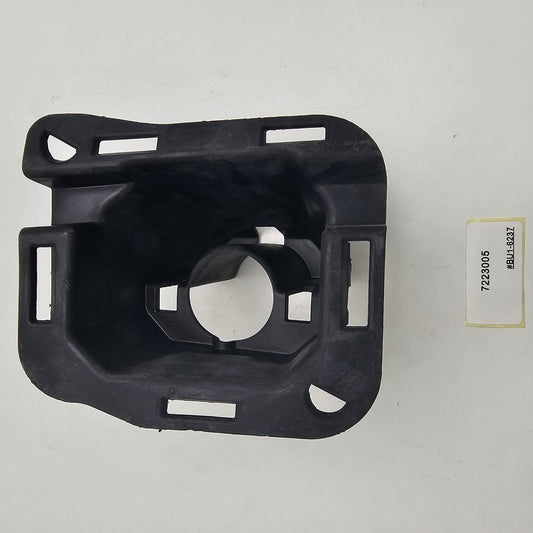 2007-2013 BMW X5 E70 Headlight Washer Cover Cap Bracket 7223005