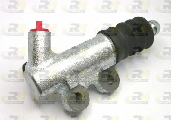 FEBI BILSTEIN 2018-2023 Volkswagen Atlas Engine Coolant Thermostat 171912