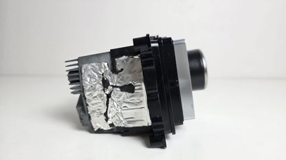 2012-2021 Land Rover Range Rover L405 Gear Shift Selector CPLA7E453AC