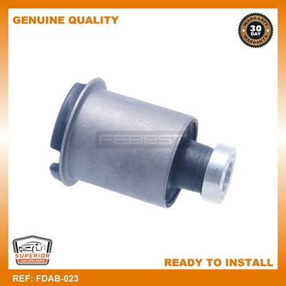 Febest 04-14 Ford F-150 Front Lower Control Arm Bushing FDAB-023