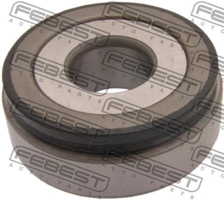 Febest Knuckle Roller Bearing LM-30302