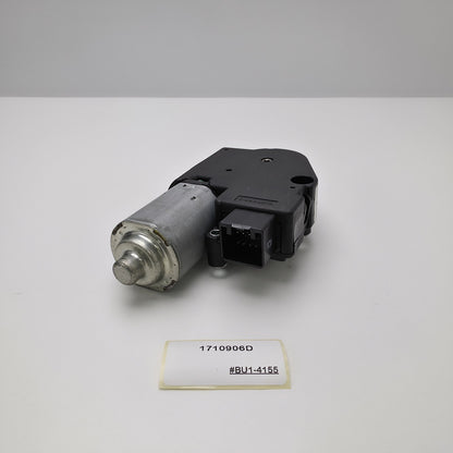 2006-2013 Land Rover Range Rover Sport Power Sunroof Motor 1710906D