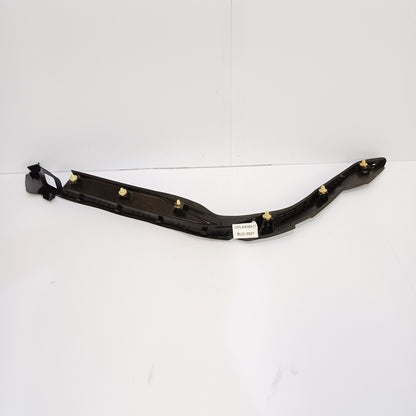 2014-2022 Land Rover Range Rover Sport Trunk Hatch Trim Molding CPLA406A77