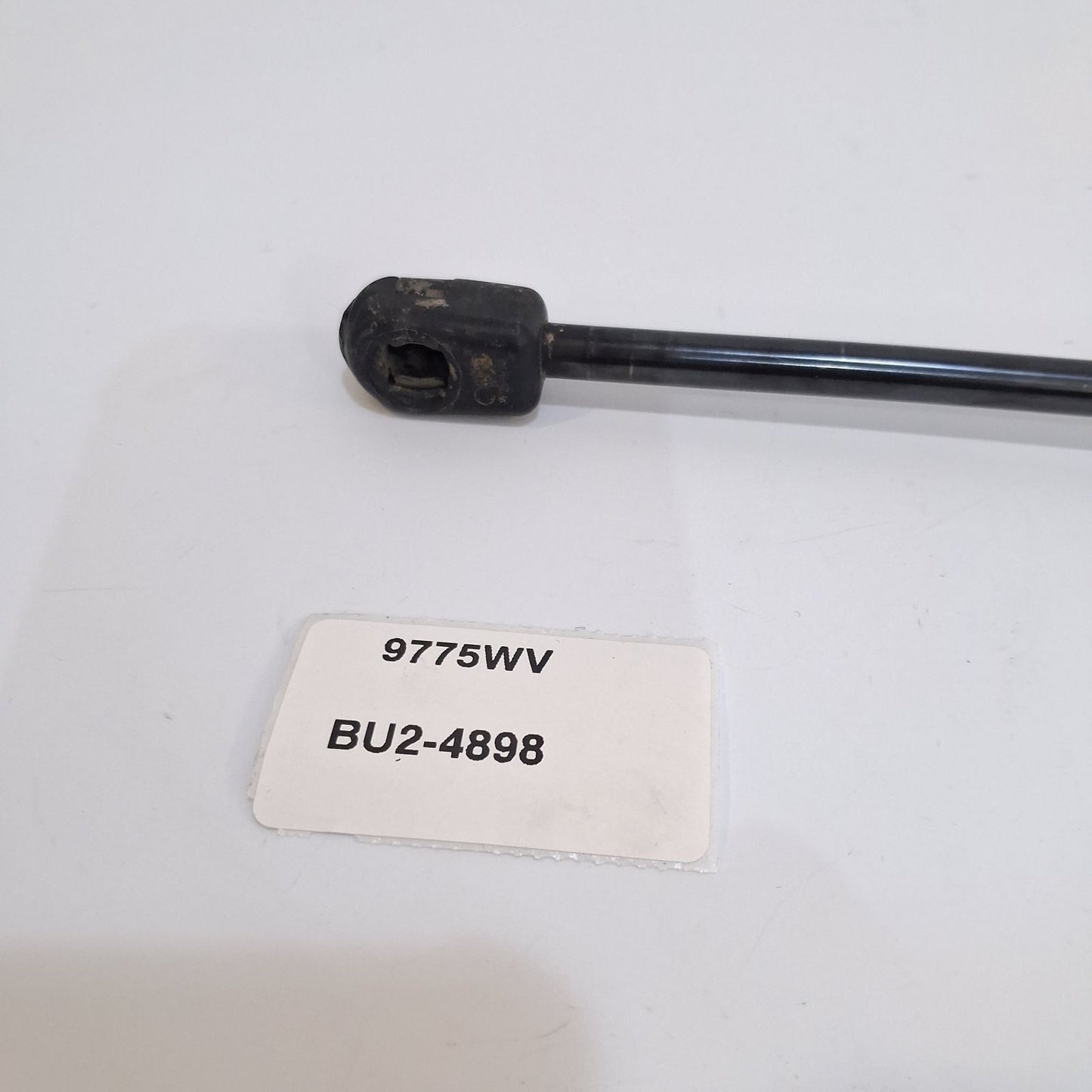 2008-2011 Mercedes-Benz C63 AMG Bonnet Gas Spring 9775WV