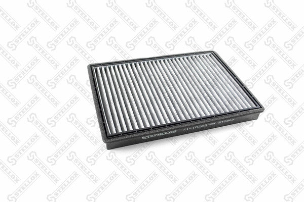 STELLOX CHEVROLET Filter, Cabin Air - 22753219