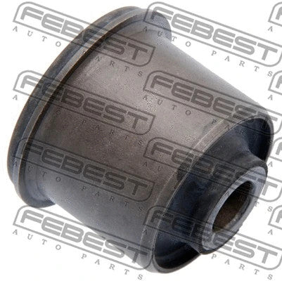 FEBEST 2009-2015 Hyundai Santa Fe Rear Upper Control Arm Bush HYAB-SANC1
