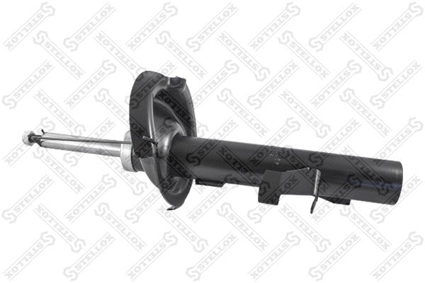 STELLOX FORD Shock Absorber - 1234204