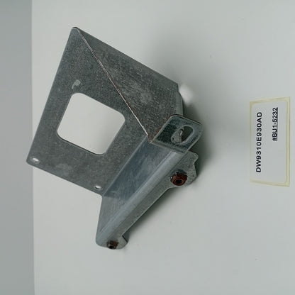2009-2021 Jaguar XJ Navigation System AST-300 DW9310E930AD