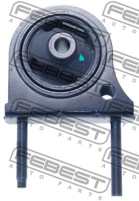 FEBEST 1996-2002 Toyota RAV4 Rear Engine Mount TM-062