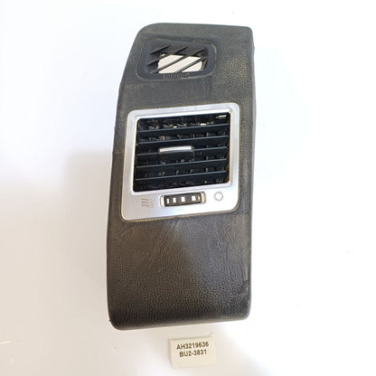 2010-2013 Land Rover Range Rover Sport Front Right Dash AC Vent AH3219636
