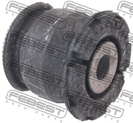FEBEST 2001-2006 Honda CR-V Rear Lower Control Arm Bushing HAB-019