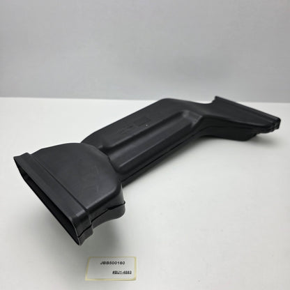2006-2009 Land Rover Range Rover DUCT - AIR VENT JBB500160