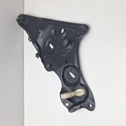2013-2019 BMW 650i Mounting Bracket Right 51717294328