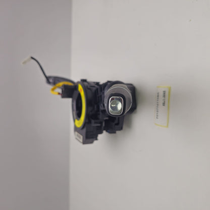 2021-2023 Jetour X70 Light Control Switch F013774110BA