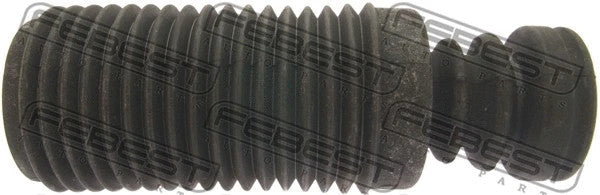 FEBEST 1995-2003 Nissan Pathfinder Front Shock Absorber Boot NSHB-001