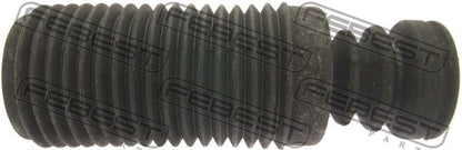 FEBEST 1995-2003 Nissan Pathfinder Front Shock Absorber Boot NSHB-001
