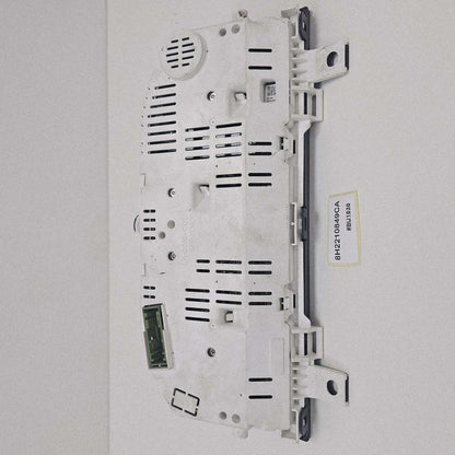 2004-2009 Land Rover LR3 Speedometer 8H2210849CA