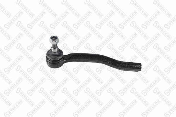 STELLOX 2007-2012 Mazda CX-7 Outer Tie Rod EG21-32-290B