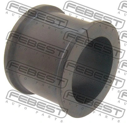 FEBEST 02-03 Mitsubishi Lancer Grommet Steering Rack Housing MGB-016