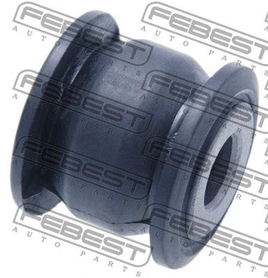 FEBEST 2011-2022 Honda Insight Steering Rack Bushing HAB-210