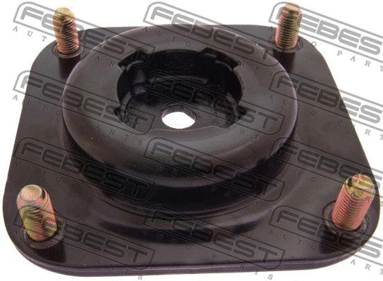 FEBEST MAZDA Front Shock Absorber Support MZSS-018