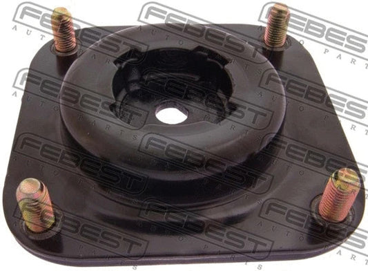 FEBEST MAZDA Front Shock Absorber Support MZSS-018