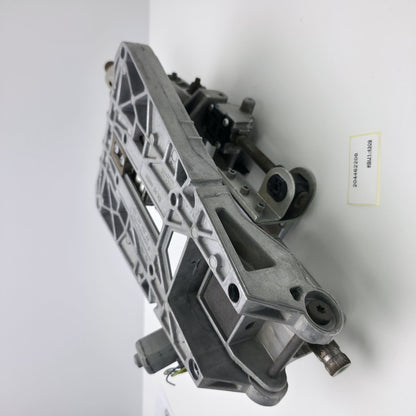 2008-2014 Mercedes-Benz C250 Steering Column 204462206