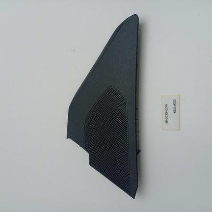 2019-2024 Audi S6 Speaker Cover 4K0035423A