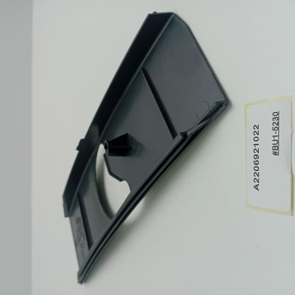2002-2006 Mercedes-Benz S-Class Cover A2206921022